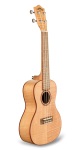 Lanikai FM-C Flame Maple Concert Uke
