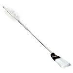 Herco Duster Brush