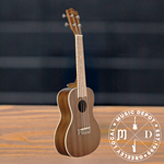 Lanikai Concert Ukulele