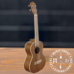 Lanikai Tenor Mahogany Ukulele