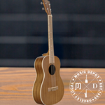 Lanikai Baritone Mahogany Ukulele