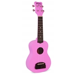 Lanikai KG-SPI Kohala Uke-Soprano