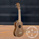 Lanikai Mahogany Soprano
