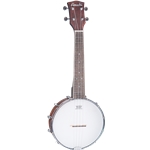 Amahi Tenor Banjo Ukulele