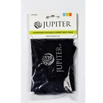 Jupiter Saxophone and Bass Clarinet Body Swab