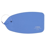 Yamaha Brass Instrument Cleaning Swab