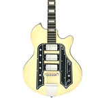 Eastwood 1346 Estwd Airline '59 T & C