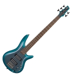 Ibanez SR305E 5-String Bass