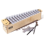 SONOR SMP11 Metallophone Soprano