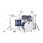 Mapex AR529S Armory Drum Set