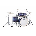 Mapex Armory Drum Set