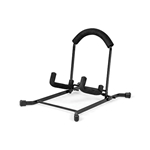 NOMAD Ukulele Stand