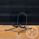 NOMAD Ukulele Stand