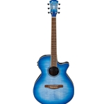 AEG19II Ibanez AEG Acoustic