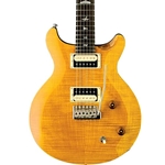 Paul Reed Smith 100472SY PRS SE Santana