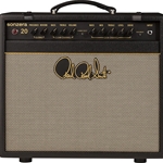Paul Reed Smith 2021 Model Sonzera 20W Combo Amp (Clearance)