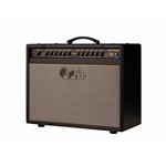 PRS 2020 Model Sonzera 50 Combo (Clearance)