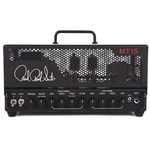 Paul Reed Smith 103730ST PRS  Tremonti MT15 Head