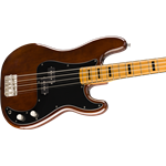 Squier Classic Vibe '70s Precision Bass