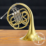 Jupiter Single French Horn