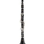 Jupiter 700 Series Clarinet