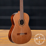 Teton Classical Guitar