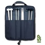 Salyers Percussion Intermediate Student Mallet Pack