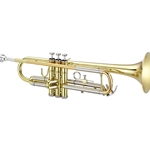 Jupiter Lightly Used Trumpet