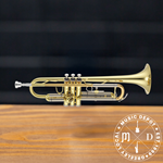 Jupiter Student Bb Trumpet
