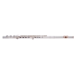 Jupiter AZ2SRBOP Azumi Rose Gold Flute