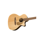 Fender 0970743021 Newporter Player Natural