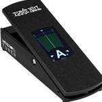 Ernie Ball P06203 VPJR Tuner-Black