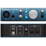 PreSonus AudioBox I One