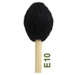 Salyers Percussion Marimba Mallet Soft Yarn