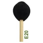 Salyers Percussion Marimba Mallet Medium Yarn