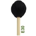 Salyers Percussion Marimba Mallet Hard Yarn