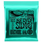 Ernie Ball 2626 Not Even Slinky