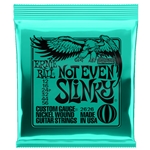 Ernie Ball Not Even Slinky