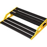 Nu X BUMBLEBEEM Pedal Board w/ Bag