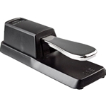 Nu X MTB-005 Keyboard Sustain Pedal