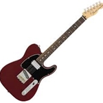 Fender 0115120345 American Performer Tele Hum