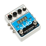 Electro Harmonix EHX 1440 Stereo Looper