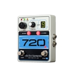 Electro Harmonix 720LOOPER EHX 720 Stereo Looper
