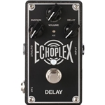 MXR Echoplex Delay Pedal