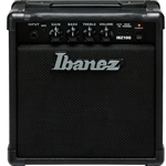 IBZ10G Ibanez 10 watt Amp