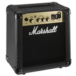 Marshall 10w Combo Amp