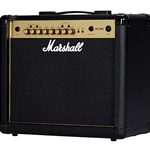 Marshall 30 Combo Amp