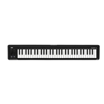 Korg MKEYAIR61 Microkey Air Midi Keyboard