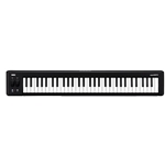 Korg MicroKey 61 Midi Keyboard