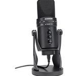 Samson G Track Pro USB Microphone
